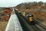 CSX 8117 (2)